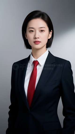 张晓雯 - 重庆思伊万森科技有限公司张晓雯