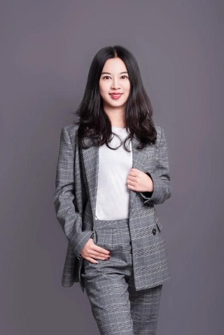王婉宁 - 重庆思伊万森科技有限公司王婉宁