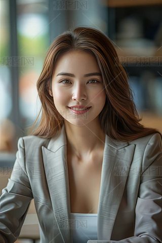 刘心怡 - 重庆思伊万森科技有限公司刘心怡